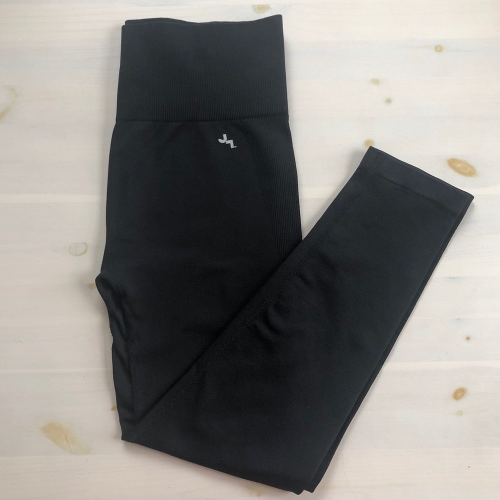 JoyLab 7/8 high waisted leggings